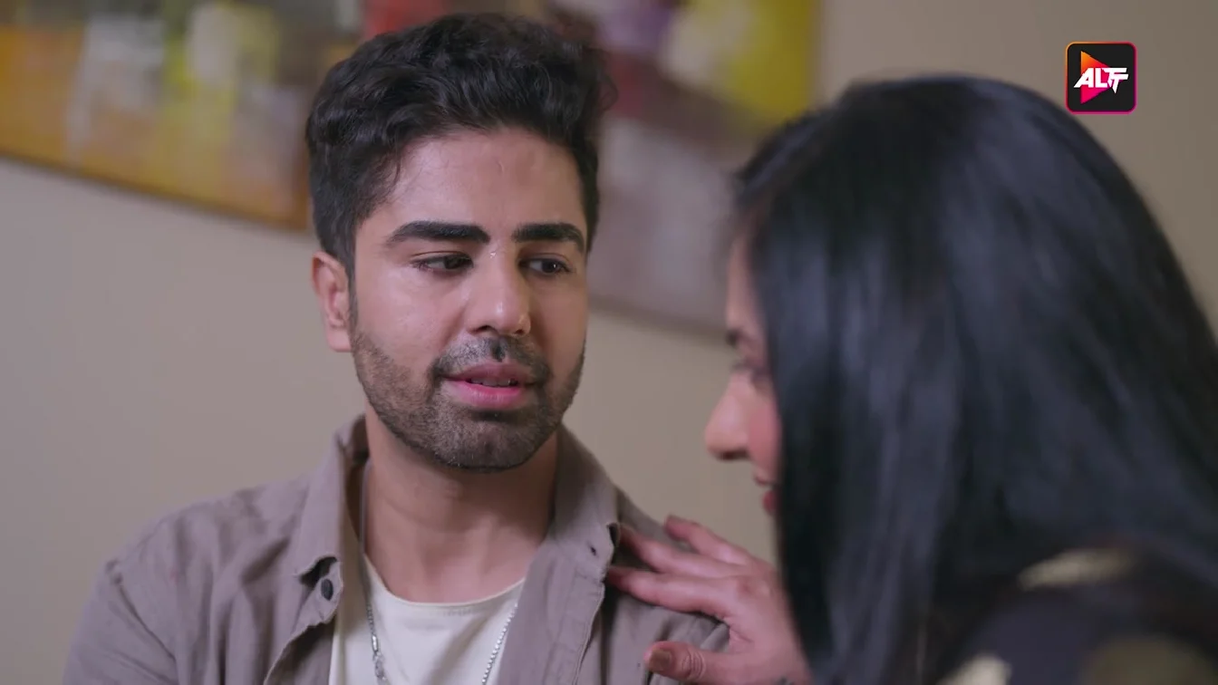 Namkeen Kisse S01 E19-20 AltBalaji